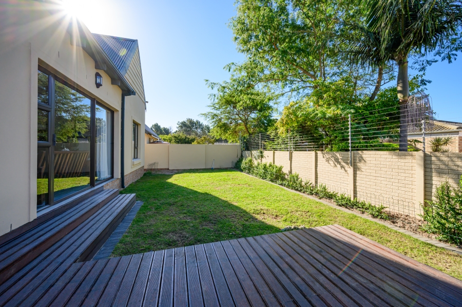 3 Bedroom Property for Sale in Lorraine Eastern Cape